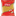 Massa-com-Ovos-Pai-Nosso-Vilma-500g