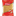Massa-com-Ovos-Vilma-Parafuso-500g