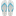 Chinelo-Azul-Tradicional-Havaianas--n°-37-38