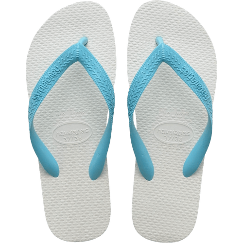 Chinelo-Azul-Tradicional-Havaianas--n°-37-38