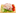 Frango-Congelado-In-Natura-1.5Kg