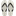 Chinelo-Preto-Tradicional-Havaianas--n°-37-38