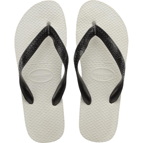Chinelo-Preto-Tradicional-Havaianas--n°-37-38