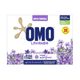 Lava-Roupas-em-Po-Lavanda-Omo-Caixa-16kg-Edicao-Especial