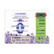 Lava-Roupas-em-Po-Lavanda-Omo-Caixa-16kg-Edicao-Especial