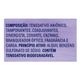 Lava-Roupas-em-Po-Lavanda-Omo-Caixa-16kg-Edicao-Especial