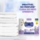 Lava-Roupas-em-Po-Lavanda-Omo-Caixa-16kg-Edicao-Especial