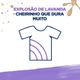 Lava-Roupas-em-Po-Lavanda-Omo-Caixa-16kg-Edicao-Especial