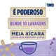 Lava-Roupas-em-Po-Lavanda-Omo-Caixa-16kg-Edicao-Especial