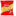 Macarrao-Ovos-Vilma-Cortado-Mini-Tubetti-500g