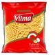 Macarrao-Ovos-Vilma-Cortado-Mini-Tubetti-500g