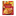 FAROFA-YOKI-200G-PC-NATAL-CASEIRISSIMA