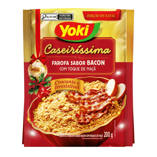FAROFA-YOKI-200G-PC-NATAL-CASEIRISSIMA