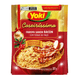 FAROFA-YOKI-200G-PC-NATAL-CASEIRISSIMA