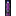 REFRIG-FANTA-600ML-PET-MISTERIO-GHOST-FACE