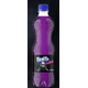 REFRIG-FANTA-600ML-PET-MISTERIO-GHOST-FACE