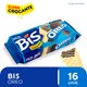 Chocolate-Branco-Bis-Oreo-1008g