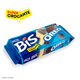 Chocolate-Branco-Bis-Oreo-1008g