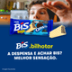 Chocolate-Branco-Bis-Oreo-1008g