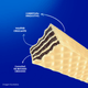 Chocolate-Branco-Bis-Oreo-1008g