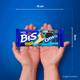Chocolate-Branco-Bis-Oreo-1008g