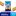 Biscoito-Salgado-Club-Social-Original---Multipack-144g