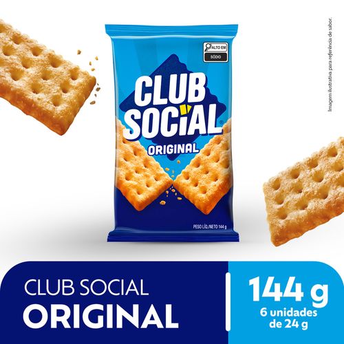 Biscoito-Salgado-Club-Social-Original---Multipack-144g