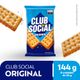 Biscoito-Salgado-Club-Social-Original---Multipack-144g