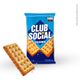Biscoito-Salgado-Club-Social-Original---Multipack-144g