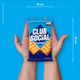 Biscoito-Salgado-Club-Social-Original---Multipack-144g