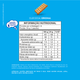 Biscoito-Salgado-Club-Social-Original---Multipack-144g