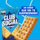 Biscoito-Salgado-Club-Social-Original---Multipack-144g