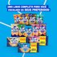 Biscoito-Salgado-Club-Social-Original---Multipack-144g