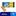 Biscoito-Salgado-Club-Social-Original---Embalagem-Economica-288g