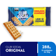 Biscoito-Salgado-Club-Social-Original---Embalagem-Economica-288g