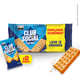 Biscoito-Salgado-Club-Social-Original---Embalagem-Economica-288g
