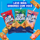 Biscoito-Salgado-Club-Social-Original---Embalagem-Economica-288g