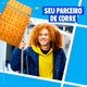 Biscoito-Salgado-Club-Social-Original---Embalagem-Economica-288g