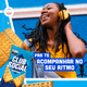 Biscoito-Salgado-Club-Social-Original---Embalagem-Economica-288g