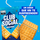 Biscoito-Salgado-Club-Social-Original---Embalagem-Economica-288g