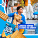 Biscoito-Salgado-Club-Social-Original---Embalagem-Economica-288g
