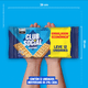 Biscoito-Salgado-Club-Social-Original---Embalagem-Economica-288g