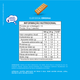 Biscoito-Salgado-Club-Social-Original---Embalagem-Economica-288g