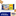 Biscoito-Salgado-Club-Social-Integral-Tradicional---Embalagem-Economica-288g