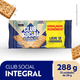 Biscoito-Salgado-Club-Social-Integral-Tradicional---Embalagem-Economica-288g