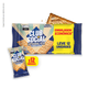 Biscoito-Salgado-Club-Social-Integral-Tradicional---Embalagem-Economica-288g