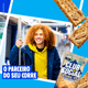 Biscoito-Salgado-Club-Social-Integral-Tradicional---Embalagem-Economica-288g