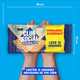 Biscoito-Salgado-Club-Social-Integral-Tradicional---Embalagem-Economica-288g