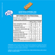Biscoito-Salgado-Club-Social-Integral-Tradicional---Embalagem-Economica-288g