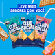 Biscoito-Salgado-Club-Social-Integral-Tradicional---Embalagem-Economica-288g